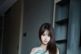 [秀人网] 2025.01.24 NO.9807 Evelyn艾莉 绿se情趣服[93P/906MB]