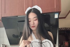 【微-密】宝儿茹-居家Q趣[23P-143M]