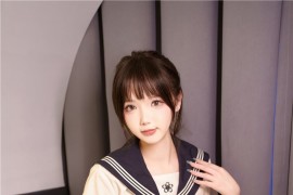 雪晴Astra 牛奶丝透体操服[63P1V-1.34G]