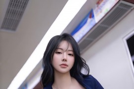 [秀人网] 2024.03.01 NO.8167 幼幼 咖啡色短裙[81P/682MB]