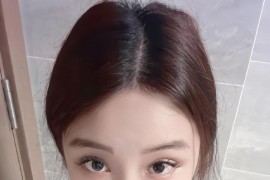 【微密】奶雯-泳装系列[22P-78MB]