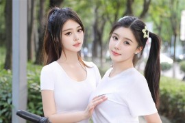 [秀人网] 2024.09.29 NO.9230 袁圆 模特合辑[81P/794MB]