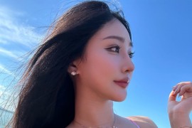 【微密】不爱笑的赛琳–用心看 [17P-109M]