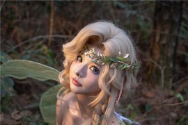 yuuhui玉汇 绿野仙踪[136P1V-1GB]