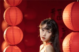 不呆猫 新年 [21P-66MB]