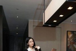 [秀人网] 2025.05.30 NO.10353 鱼子酱Fish 学生证主题[81P/740MB]
