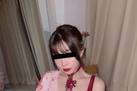 【微密】徐莉芝-女君的交接[19P1V-498MB]