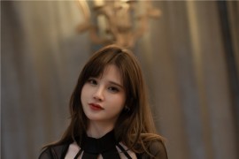 前羽 DLC限量版 [35P-453MB]