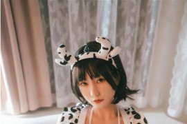 星澜是澜澜叫澜妹呀 超清晰美图图集[35套][持续更新]