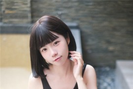 可可小白兔 兔女郎&濕身死庫水[78P-174M]