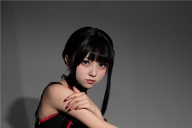 花铃 特工护士[31P-224MB]