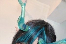 Shika小鹿鹿 2022春 自拍合集[70P-192MB]