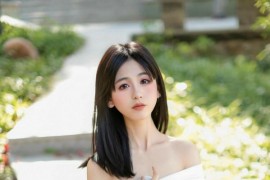 [秀人网] 2024.12.16 NO.9605 奶芙乔乔 白色T恤[86P/823MB]