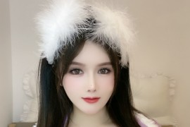 【微-密】是可欣耶-不可以涩涩[16P1V-27M]