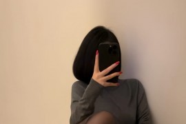 【微-密】保守的二舅妈-蜜腿黑丝[15P-13M]