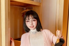 [秀人网] 2024.12.31 NO.9685 油田溪溪首套写真[98P/964MB]