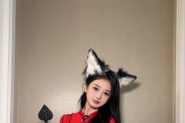 【微密】卡通百科老王-猫警长 [10P-13M]