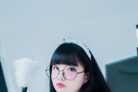 정제니(Jenny)最全资料，赶紧收藏