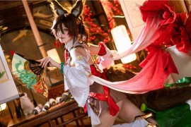 黑龙贯通 停云 [16P-190MB]