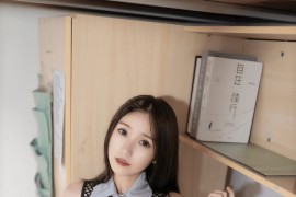 [秀人网] 2024.08.14 NO.9013 杏子Yada 寝室场景[82P/735MB]