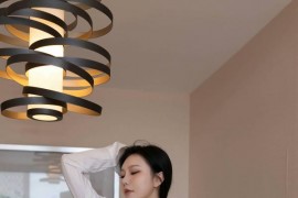 [秀人网] 2025.04.01 NO.10100 安然anran OL装扮[83P/818MB]