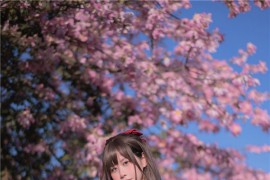萌芽儿o0 异木棉花 [27P-436MB]