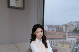 [秀人网] 2025.02.10 NO.9866 唐安琪 JK制服[84P/821MB]