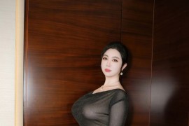 [秀人网] 2025.01.08 NO.9725 风景尤美 [75P/847MB]