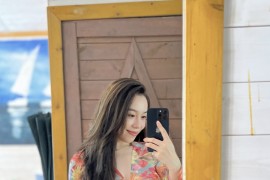 【微密】铁锤姐姐-西海岸风格[17P-40M]