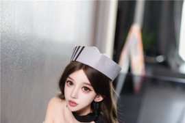 过期米线线喵 水手[20P-126M]