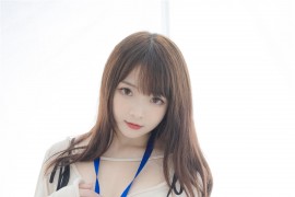 《紧急企划》系列超清晰美图图集[50套][持续更新]