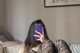 【微密】美邵女Baby-吊带黑丝[22P2V-173MB]