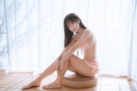 萌芽儿o0 粉[45P-748MB]