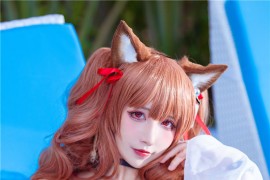 九曲Jean 安洁莉娜 [9P-145MB]