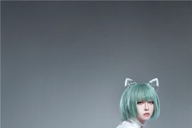 半半子 纳希莫夫 [38P-260MB]