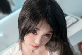 Bangni邦尼 男友衬衫[99P-713M]