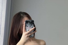 【微密】桃沢樱呀-裹胸黑丝袜红高跟[19P7V-551M]