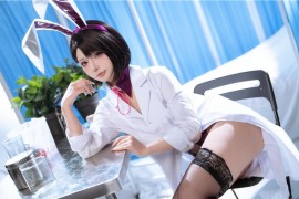 yuuhui玉汇 校医室 [129P1V-3.32G]