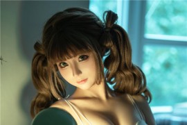 蠢沫沫 睡衣[18P-185MB]