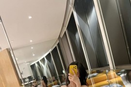 【微-密】葛征GEZHENG-酒店自拍[25P1V-345M]
