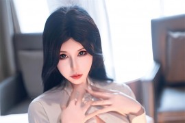 [秀人网] 2024.09.03 NO.9106 陈芊儿 韩系淑女[91P/779MB]