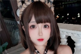 日奈娇 豹女郎[47P-0.99GB]