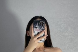 [微密]桃沢樱呀 – 洞洞包臀裙[25P9V-82MB]