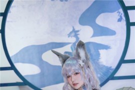 阿半今天很开心 信浓[21P-163MB]