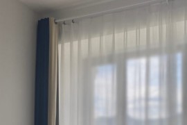 【微-密】俏妞qiaoniuTT-比基尼美女[18P-47M]