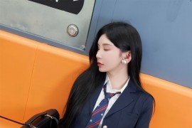 [秀人网] 2023.07.14 No.7086 周于希Sally 不能说的秘密[101P/981MB]