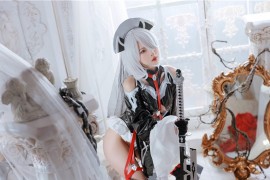 清水由乃 2b同人花嫁[45P-736MB]