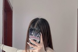 【微-密】桃沢樱呀-4.14嘉宾[31P8V-541M]