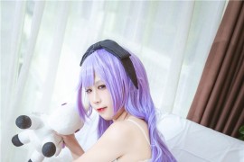 流年不停_w 独角兽睡衣 [47P2V-655M]