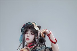 半半子 玉玲珑[24P2V-188M]